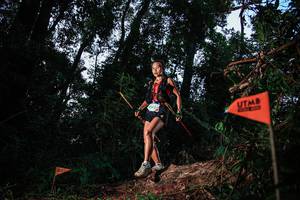 BIB: 243
                            <button type="button" onclick="openModal(22605564)" class="btn btn-primary btn-sm float-right btn-popup" data-toggle="modal" data-target=".modal-high-quality">
                        <i class="fas fa-shopping-cart"></i> Add to Cart
                    </button>
                                            <button type="button" onclick="isThisMe(22605564, true)" class="btn btn-success btn-sm float-right btn-popup btn-isme hidden" data-toggle="tooltip" data-placement="bottom" title="นี่คือรูปของคุณใช่ไหม คลิกที่นี่เพื่อเอาเข้าอัลบั้ม">
                        <i class="fas fa-plus"></i> Add to album
                    </button>
                    <button type="button" onclick="isThisMe(22605564, false)" class="btn btn-warning btn-sm float-right btn-popup btn-isnotme hidden">
                        <i class="fas fa-ban"></i> Remove from album
                    </button>